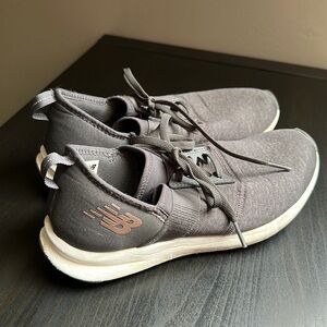 New balance Fuelcore Nergize athletic shoes